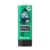 Original Source Mint & Tea Tree Shower Gel Body Wash 250ml