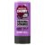 Original Source Morello Cherry Shower Gel 400ml (£1.35 with SD) Free C&C