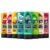 Original Source Shower Gel 250ml – Mint & Tea Tree/ Crisp Apple/ Coconut & Shea Butter/ Lime/ Lemon & Tea/ Peach & Dragon/ Rhubarb & Rberry