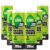 Original Source Zingy Lime Shower Gel, 12 x 250ml – S&S Possible £7.44 with 10% off First Order