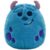 Original Squishmallows Fuzz-A-Mallows Disney Plush Monsters, Inc. Sulley 20cm/ Snackles Disney Minnie / Olaf Plush 35cm £4 – Free C&C