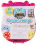 Original Squishmallows Squish-a-Longs Mini-Squish Series 3 2 Pack Blind Box Assortment – ln-store, Limited Stores