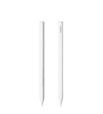 Original Xiaomi Focus Stylus Pen Tab 8192 Level Sense Magnetic Drawing Writing Pencil – CN with code – Xiaomi Smart-Technology Store