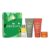Origins Cleanse & Glow Essentials Gift Set