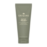 Origins out of Trouble 10-Minute Mask