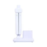 Orion Rechargeable Desk Light – White – Free C&C