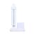 Orion Rechargeable Desk Light – White – Free C&C
