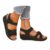 Orthopedic Sandals for Women