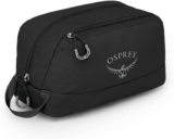 Osprey Daylite Toiletry Kit Bag (4L)