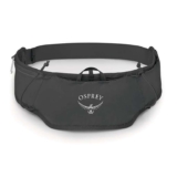 Osprey Duro Dyna LT running belt