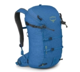 Osprey Mutant 22 Backpack (Discount at Checkout)