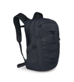 Osprey Quasar 26l Backpack Black