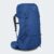 Osprey Rook II 65 Litre Rucksack, Navy w/Code