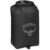 Osprey Ultralight Drysack 20 Litre Waterproof Gear Bag, Black – Free Delivery w/Code