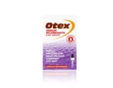 Otex Sodium Bicarbonate Ear Drops for Ear Wax Removal