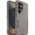 OtterBox Commuter Series Case with Magnets for Samsung Galaxy S26 Ultra, Grey