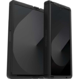 OtterBox Defender XT Case for Samsung Galaxy Z Fold6, Shockproof, Drop proof, Ultra-Rugged, Protective Case, Black