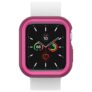 OtterBox Watch Bumper for Apple Watch Series SE (3/2nd/1st gen)/6/5/4-44mm, Shockproof, Drop proof, Sleek Protective Case