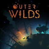 Outer Wilds – Nintendo Switch game