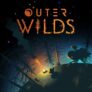 Outer Wilds – Nintendo Switch game