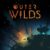 Outer Wilds – Nintendo Switch game