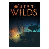 Outer Wilds PC
