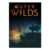 Outer Wilds PC