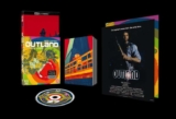 Outland Limited Edition 4K UHD Blu-ray