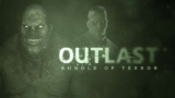 Outlast: Bundle of Terror – Xbox One Game / Xbox Series XS