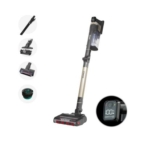 Outlet Shark Stratos Cordless Vacuum W/ Anti Hair Wrap