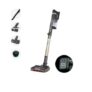 Outlet Shark Stratos Cordless Vacuum W/ Anti Hair Wrap