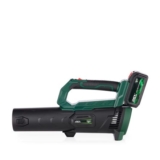 Outlet Webb Axial Blower with 4AH Battery & Charger