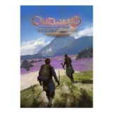 Outward: Definitive Edition Xbox Series XS