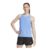 Own the Run Racerback Running Vest