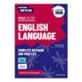 Oxford Revise: AQA GCSE English Language Revision