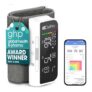 OxiPro BP2 Smart Blood Pressure Monitors with App
