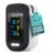 Oxygen Monitor – Finger