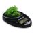 Ozeri Pro II Digital Kitchen Scale with Timer