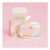 P.Louise Bed Ready Gel Facial Sleeping Mask
