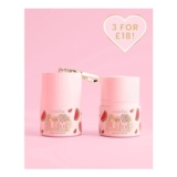 P.Louise Pass the Plump Lip Mask