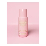 P.Louise Twilight Hydrating Facial Toner