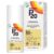 P20 Original Suncream Spray SPF50 200ml – Free C&C