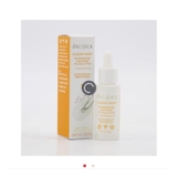 PACIFICA Mushroom & Caffeine Clean Shot Solution 23.6ml