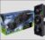 PALIT GeForce RTX 5080 16 GB Gaming Pro OC Graphics Card Free PRAGMATA