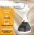PANCERKA 2024 Household Garment Portable 1800W Electric Steam Iron Brush – Bingde Technology (shenzhen) Co., Ltd