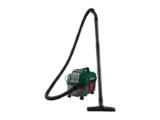 PARKSIDE 20V Cordless Wet & Dry Vacuum Cleaner – Bare Unit