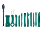 PARKSIDE Car Trim Removal Tools – 14 Pieces