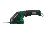 PARKSIDE Cordless Combi-Shear