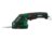 PARKSIDE Cordless Combi-Shear