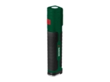 PARKSIDE Cordless LED Pull-Out Light